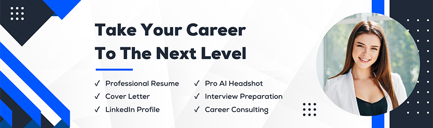 things to put in your resume profile